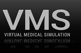 Image result for VMS