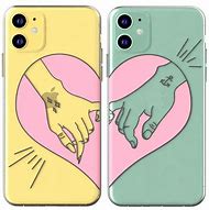 Image result for match iphone and android case