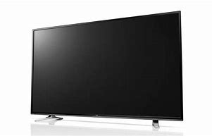 Image result for 65-Inch LG Flat Screen TV