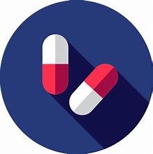 Image result for Medication Logo