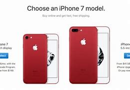 Image result for iPhone 7 and iPhone 7 Plus PNG