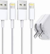 Image result for All iPad Chargers