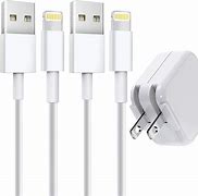 Image result for Black iPad Charger