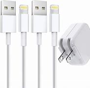 Image result for apple ipad chargers cable 0 5m
