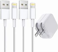 Image result for iPad Mini Charger