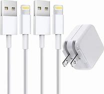 Image result for How Much Are People Charging iPad Gen 4 For