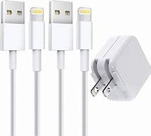 Image result for iPad Lock Wirless Charging Cord