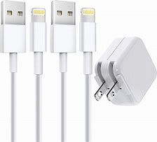 Image result for iPad 7th Generation Charger