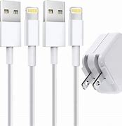 Image result for ipad air 2014 chargers