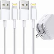 Image result for Charger That Comes with iPad