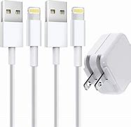 Image result for 4Rd Gen iPad Charger