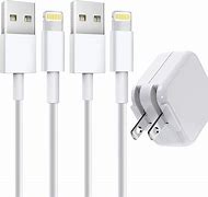 Image result for iPad Lock Wirless Charging Cord