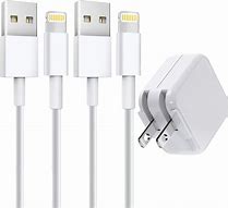 Image result for ipad air 2 charging cables