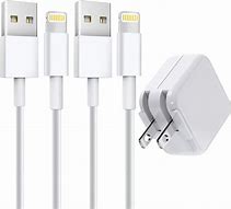 Image result for iPad A1460 Charger