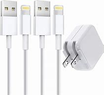 Image result for Best Charger for iPad
