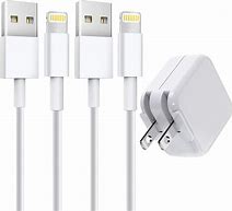 Image result for iPad Charger Adapter