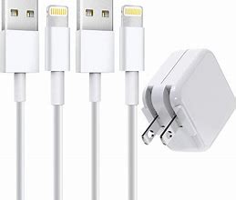 Image result for ipad 2 white chargers