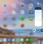 Image result for iPad Dock Screen