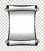 Image result for Rolled Up Scroll Clip Art