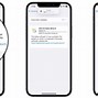 Image result for iOS 15 Beta 6