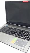 Image result for Best Toshiba Laptop