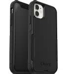 Image result for iPhone 8 Case OtterBox Commuter Series Bespoke Way