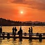 Image result for Hangzhou Lake