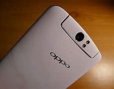 Image result for Oppo N1