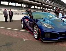 Image result for 2017Petty Pace Car