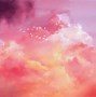 Image result for iPhone X Wallpaper Scenery 4K