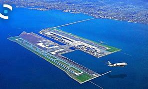 Image result for Yeouido Island Airport