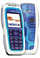 Image result for Nokia 3000