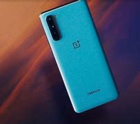 Image result for OnePlus Nord 11