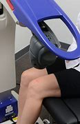 Image result for MLS Laser Therapy