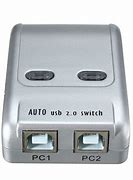 Image result for USB Printer Switch