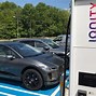 Image result for Electric Car Charging Vid