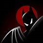 Image result for batman animated series pfp