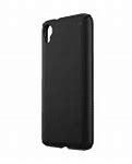 Image result for iPhone 8 Plus Case for Stoners