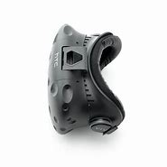 Image result for HTC Vive VR Headset Cover