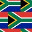 Image result for South African Phone Covers