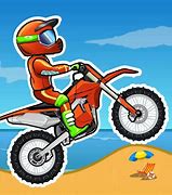 Image result for Girl Moto Games