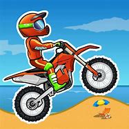 Image result for Moto Bike Game