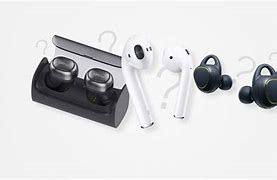 Image result for Cheap Airpods Alternatives