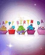 Image result for Animated Birthday Dancing