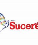 Image result for Sucere Foods Corporation CEO