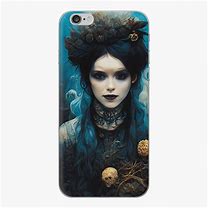 Image result for Show Some Images of Ocean Case for 5C iPhone