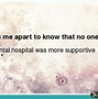 Image result for Feel Invisible Quotes