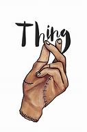 Image result for Thing Snap Hooks