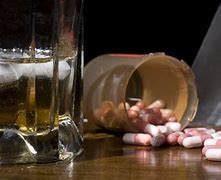 Image result for Alcoholic and Drug Abuse