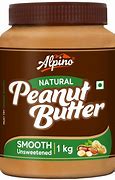 Image result for alpino